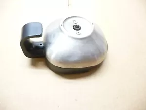 Cajón adaptador de acero inoxidable para cápsulas de té o café BUNN My Café MC - Imagen 1 de 2