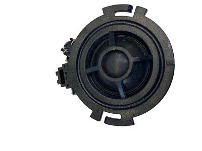 Altavoz tweeter puerta conductor trasero izquierdo audi a6 2006-2011 sedán 4f0-035-399-a Foto 1 de 4