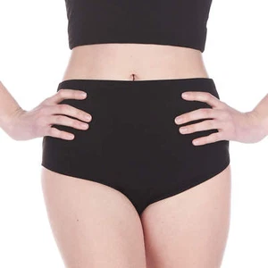 Danzcue Women's Sportswear Cheer Brief - Picture 1 of 9
