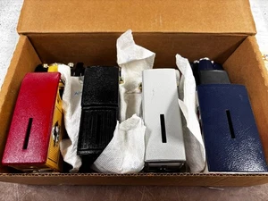 Chevrolet 1923 entrega “estuche” y furgoneta modelo T 1931 1913 delantero abierto 1931 Hawkeye - Imagen 1 de 5