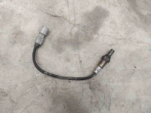 Sensore ossigeno lambda LEXUS RX U3 8946548170 2005 29439373 - Foto 1 di 4