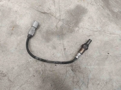 Sensore ossigeno lambda LEXUS RX U3 8946548170 2005 29439373 - Immagine 1 di 4