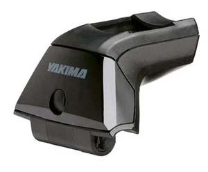Torres SkyLine para sistema de portaequipajes de techo para vehículos con puntos fijos 8000148 - Imagen 1 de 4