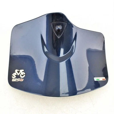 2005-2017 PIAGGIO FLY 125 панель перчаточного ящика - 673084 - Изображение 1 из 4
