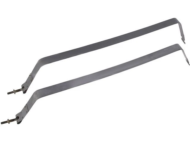 Correa de tanque de combustible trasero Spectra Premium 21SF79G para Ford F550 Super Duty 1999-2010 Foto 1 de 1