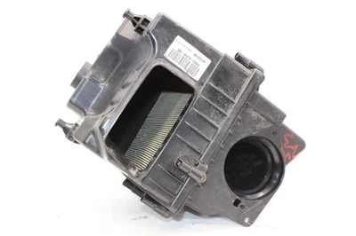 Used Left Air Cleaner Assembly fits: 2016 Jaguar Xf 3.0L Left Grade A Foto 1 de 4