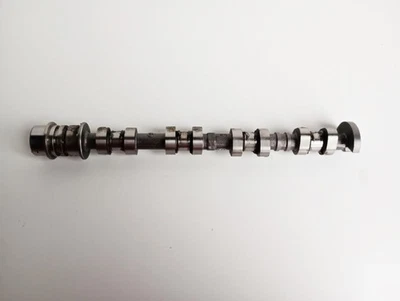 Albero a camme scarico Hyundai / Kia 24100 03051 originale nuovo 0705 - Immagine 1 di 4