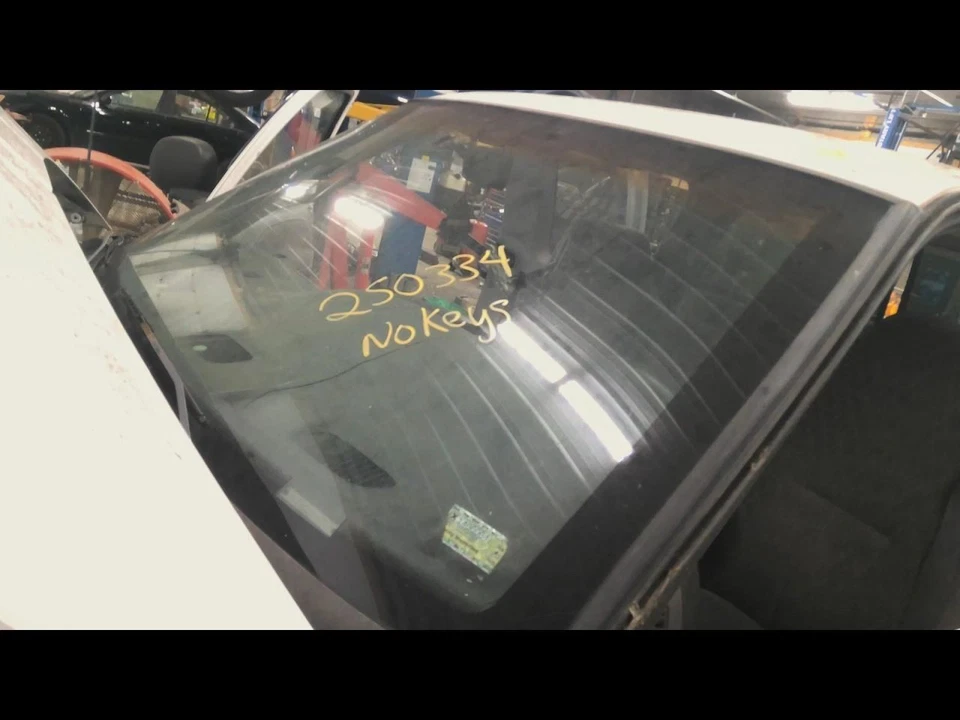 Motor de arranque compatible con 99-03 DAKOTA 723906 Foto 1 de 4