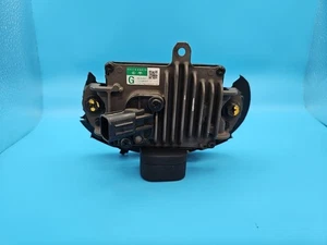 OEM 21-24 Toyota Camry Adaptive Cruise Control Distance Radar Sensor 88210-0A010 - Picture 1 of 8