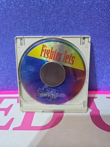 Kampfjets Corel Draw Stock Fotos und Bilder (CD-ROM) - Bild 1 von 4