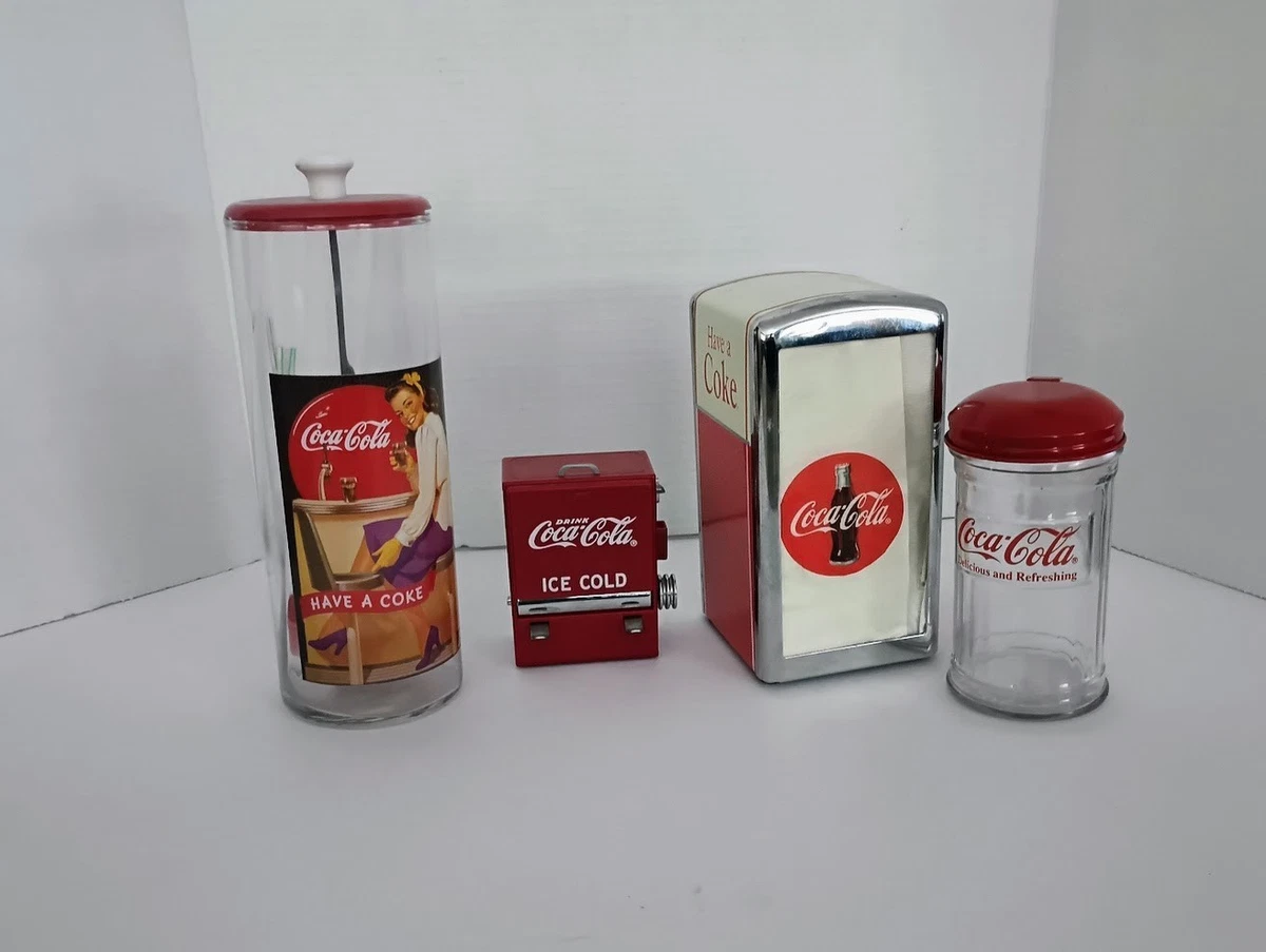Coca Cola Table for sale | eBay