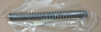 Велосипедная вилочная пружина Answer/Manitou новая из старых запасов   - Изображение 1 из 4
