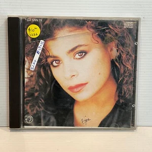Abdul Paula: Forever Your Girl – CD (Scratched Working) - Picture 1 of 2