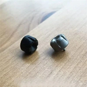 Specially Shaped Waterproof Watch Crown for Seven Friday Q Series Watch - Picture 1 of 7