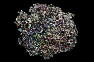 Carborundum 3" 4-7 Oz Rough Root Chakra Healing Metaphysical Raw  Reiki Stone - Picture 1 of 4