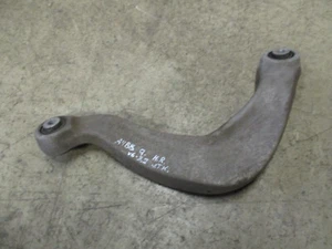 Braccio trasversale posteriore destro superiore Audi Q5 8R A4 B8 8K A5 8T manubrio 8K0505324D - Foto 1 di 3