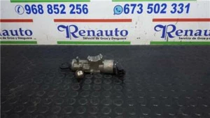 antirrobo para DAEWOO LANOS 1.4 720115 - Imagen 1 de 5