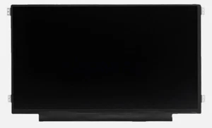 B116XTN02.3 11.6" HD 30Pin Non-Touch Replacement Led Lcd Screen USK - Picture 1 of 2