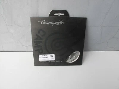  НОВАЯ передняя звездочка Campagnolo Record 54 (x44) 10s - Изображение 1 из 2