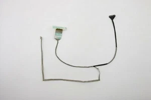90200853 Lenovo LCD Cable For Ideapad Y580 20994EU - Picture 1 of 4