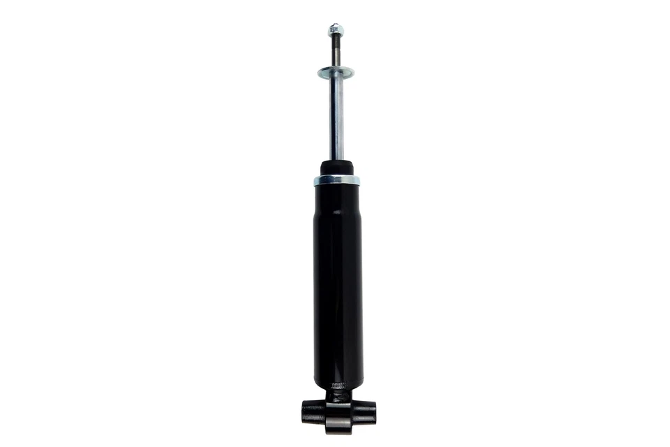 For 1985-1991 Volkswagen Transporter Base Suspension Shock Absorber Front FCS  - Image 1 of 1