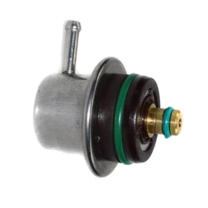 1x Fuel Pressure Regulator For BMW Audi Volkswagen 0280160597 - Picture 1 of 1