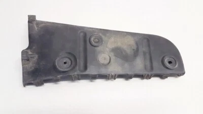 Audi A4 2001 Rear Bumper mounts (BUMPER BRACKET) left 8e0807453, G #968447-68 - Изображение 1 из 2