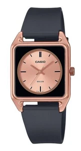 Casio Standard Quartz Casual MTP-B170-5EV 50M Herrenuhr - Bild 1 von 3
