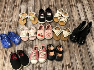 baby girl shoes sale