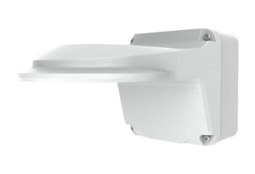 Generic Bracket Wall Mount Bracket ( Same Geovision GV-MOUNT211-2 )