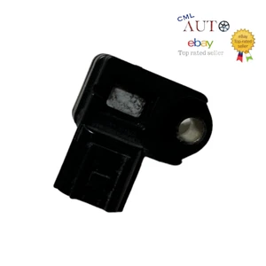 2007-2012 Acura RDX DENSO MAP Sensor OEM - Picture 1 of 2