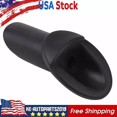 Para Toyota Sienna 2011 2012 2013 2014 Base Antena Bisel Montado Repuesto KE Foto 1 de 4