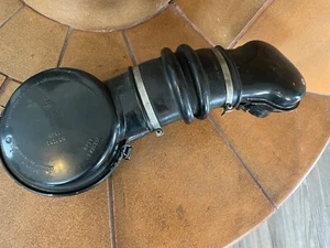 luftfilter gehäuse Opel GT 1900 - Bild 1 von 5