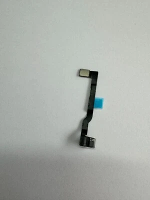 APPLE MacBook Air 13,6" M2 M3 A2681 A3113 Cavo Sensore Sonno Angolo Coperchio PROGRAMMATO