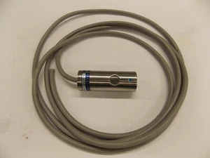 Hokuyo S-20TC Lichtschranke Empfänger A4 - Bild 1 von 4