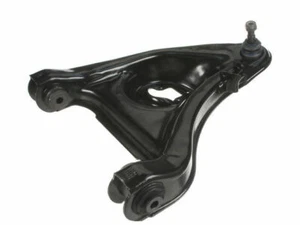 1995-2002 Mercury,Ford,Lincoln Control Arm Front Right Lower Assembly 1ASFU00140 - Picture 1 of 2