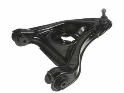 1995-2002 Mercury,Ford,Lincoln Control Arm Front Right Lower Assembly 1ASFU00140 - Image 1 of 2