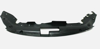 Capa superior dianteira suporte radiador para Nissan Sentra 2013 2014 2015 - Imagem 1 de 4