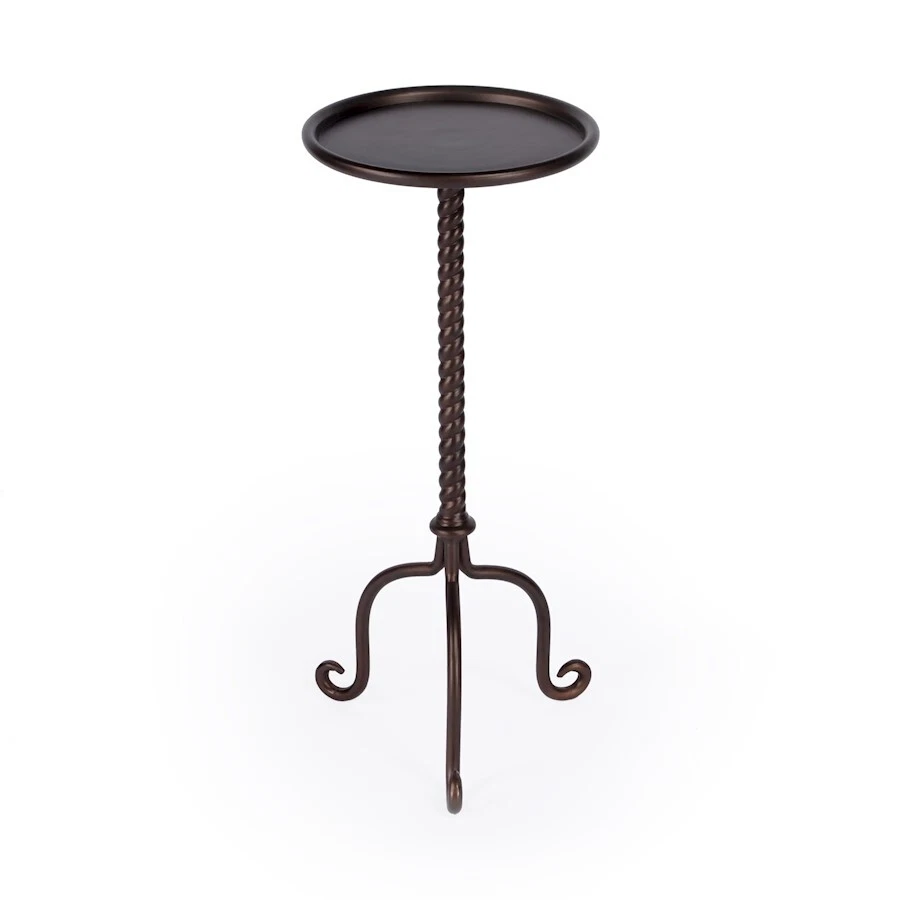 Butler Alma 金属台灯,Metalworks - 6028025 — 第 1/1 张图片