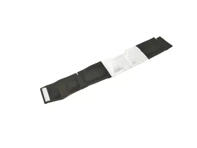 15-23 Jeep Renegade Battery Cover Mopar New OEM - Изображение 1 из 1