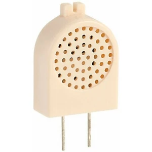 RESISTIVE HUMIDITY SENSOR - Picture 1 of 1