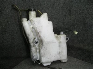 01 Yamaha SRX 700 Oil Tank 22T - Picture 1 of 2