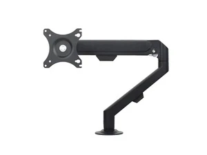 Waveshare Gas Spring Monitor Arm for 17-30 inch Display Monitor Free Height - Picture 1 of 12