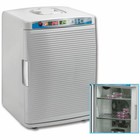 Benchmark Scientific H2300-HC2 MyTemp Mini CO2 Digital Incubator 115V