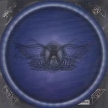 O, Yeah! Ultimate Aerosmith Hits von Aerosmith | CD | Zustand gut - Bild 1 von 2