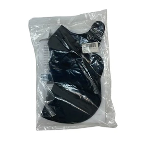 Ski-Doo Modular 1 & 2 Mask System Insulated Neck Mask MASQUE ISOLANT MODULAIRE - Foto 1 di 7