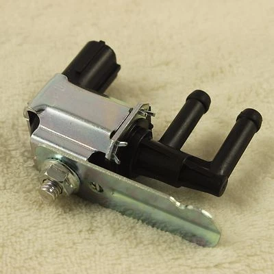 Solenoid Valve FITS For Mazda 626 6 RX-8 Miata MX-5 MPV Protege Protege5 Z504 Foto 1 de 4