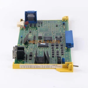 1PCS USED Fanuc A16B-2203-0021 Board - Picture 1 of 1