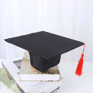 child graduation cap preschool graduation gown Kids Graduation Gown - Picture 1 of 11
