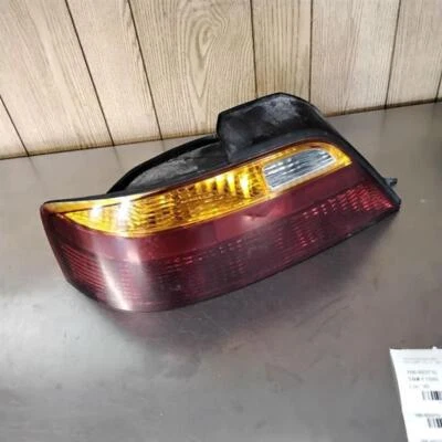 Conjunto de luz trasera izquierda ACURA TL 99 00 01 Foto 1 de 2